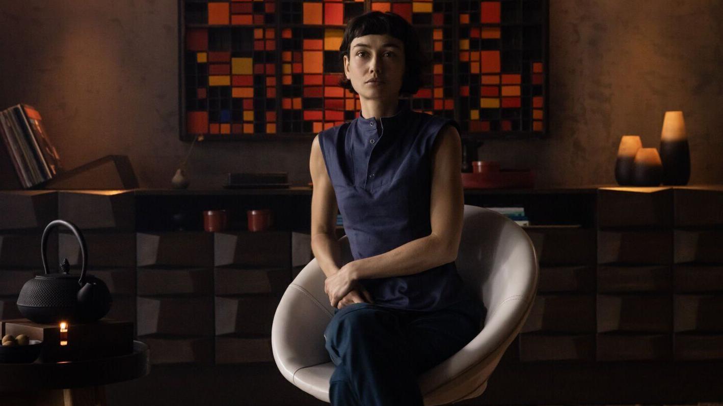 Review: There's plenty to unpack in 'Alien: Earth'